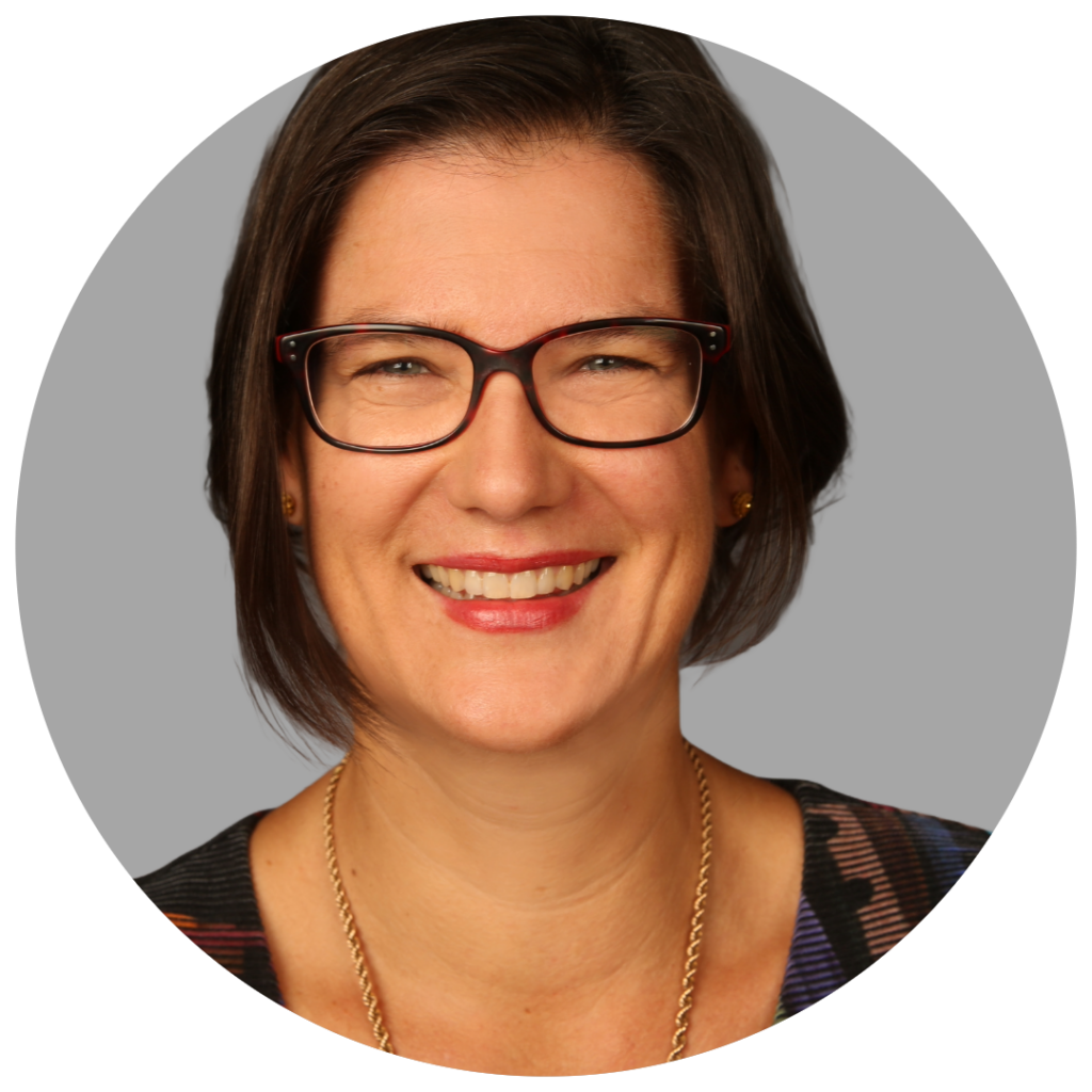 Sonja Piro Marketing Expertin Mentaltrainerin Portraits